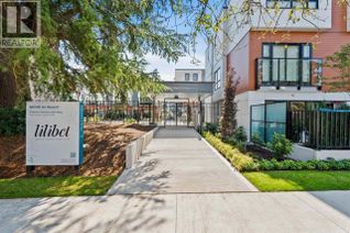 Townhouse for Sale, 530 W 28th Avenue #34, Vancouver, BC