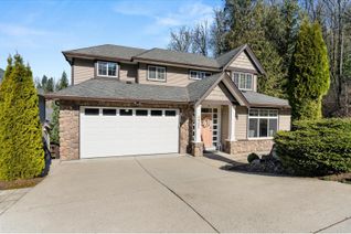 House for Sale, 36395 Westminster Drive, Abbotsford, BC