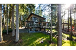 House for Sale, 3177 207a Street, Langley, BC