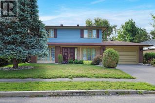House for Sale, 1712 Playfair Drive, Ottawa, ON