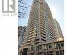 Property for Rent, 23 Hollywood Avenue #Ph206, Toronto (Willowdale East), ON