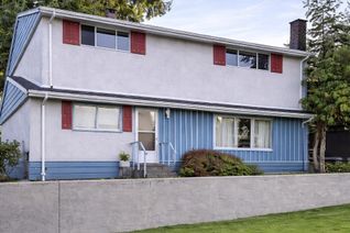 Detached House for Sale, 12144 94a Avenue, Surrey, BC