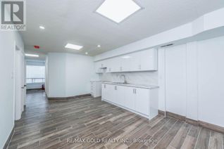 Property for Rent, 7064 Airport Road #7064, Mississauga (Malton), ON