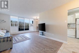Property for Sale, 1968 Main Street W #909, Hamilton (Ainslie Wood), ON Property for Sale, 1968 Main Street W #909, Hamilton (Ainslie Wood), ON