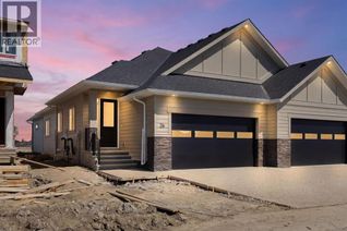 Duplex for Sale, 26 St Andrews Close, Lyalta, AB