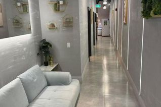 Non-Franchise Business for Sale, 405 Dundas Street W, Toronto (Kensington-Chinatown), ON