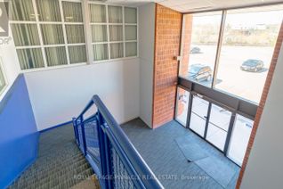 Property for Lease, 1225 Kennedy Road #2009, Toronto (Dorset Park), ON