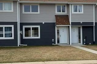 Condo for Sale, 19 97, Grande Cache, AB