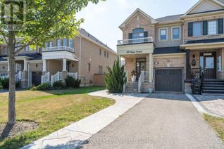 Property for Sale, 33 Sharpe Crescent, New Tecumseth (Tottenham), ON