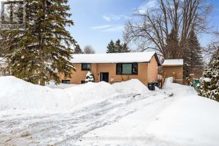 Bungalow for Sale, 206 Yeates Avenue, Barrie (Painswick North), ON