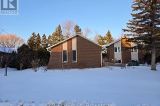 Sidesplit for Rent, 42 Boreham Circle, Brampton (Snelgrove), ON Sidesplit for Rent, 42 Boreham Circle, Brampton (Snelgrove), ON
