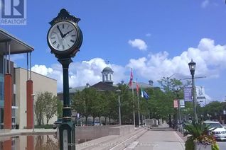 Property for Lease, 3 Cross Street #102-18, Welland (Welland Downtown), ON