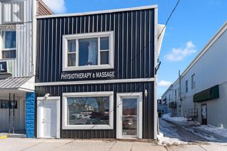 Commercial/Retail Property for Lease, 4 Victoria Square, Cramahe (Colborne), ON