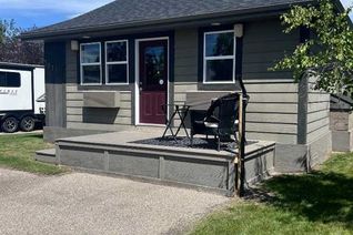 Bungalow for Sale, 3011 South Pine Lake Road, Rural Red Deer County, AB