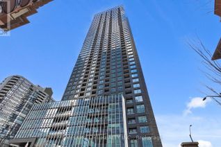 Condo Apartment for Sale, 395 Square One Drive #3807, Mississauga (City Centre), ON