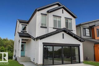 House for Sale, 8612 183 Av Nw, Edmonton, AB