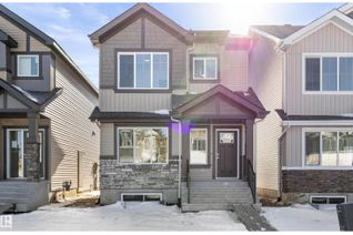 Property for Sale, 20711 43 Av Nw, Edmonton, AB Property for Sale, 20711 43 Av Nw, Edmonton, AB