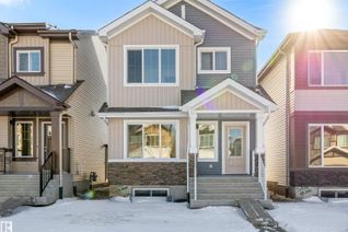 Property for Sale, 20715 43 Av Nw, Edmonton, AB Property for Sale, 20715 43 Av Nw, Edmonton, AB
