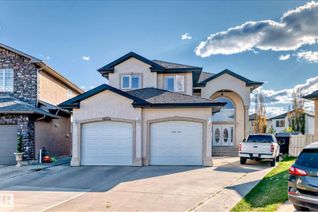 Property for Sale, 16104 136 St Nw, Edmonton, AB