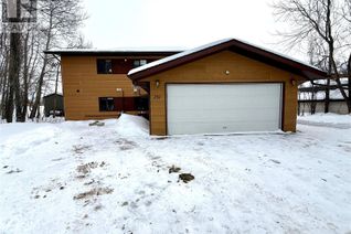 Property for Sale, 231 Augusta Place, Good Lake Rm No. 274, SK