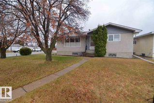 House for Sale, 4505 57 Av, Barrhead, AB