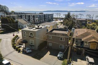 Detached House for Sale, 14788 Gordon Avenue, White Rock, BC Detached House for Sale, 14788 Gordon Avenue, White Rock, BC