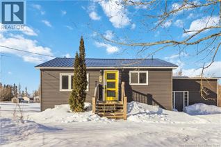Bungalow for Sale, 12 Scoudouc River Road, Scoudouc, NB Bungalow for Sale, 12 Scoudouc River Road, Scoudouc, NB