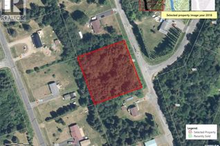 Property for Sale, 115 Robin Hood Avenue, North Tetagouche, NB Property for Sale, 115 Robin Hood Avenue, North Tetagouche, NB