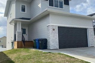 House for Sale, 38 Thayer Close, Red Deer, AB House for Sale, 38 Thayer Close, Red Deer, AB