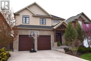 Property for Sale, 2200 Springridge Drive, London North (North G), ON Property for Sale, 2200 Springridge Drive, London North (North G), ON
