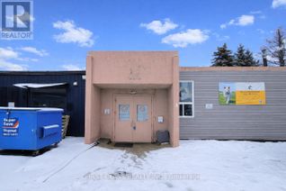Commercial/Retail Property for Lease, 3 Carlaw Avenue #A, Toronto (South Riverdale), ON Commercial/Retail Property for Lease, 3 Carlaw Avenue #A, Toronto (South Riverdale), ON