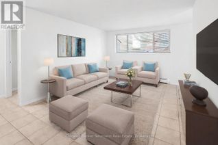 Property for Rent, 8 Delaware Avenue #1, Guelph (Victoria North), ON