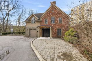 House for Sale, 4 Bridge Street #7, Prince Edward County (Picton Ward), ON