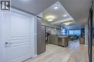 Property for Sale, 12 Erie Boulevard #208, Long Point, ON