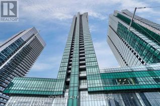 Property for Sale, 9 Bogert Avenue #2807, Toronto (Lansing-Westgate), ON Property for Sale, 9 Bogert Avenue #2807, Toronto (Lansing-Westgate), ON