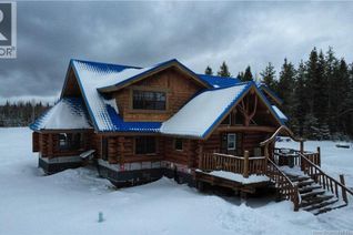 Chalet for Sale, 50 Chem. Duval, Petit-Paquetville, NB