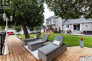 House for Sale, 1841 Mission Rd, Goulais River, ON