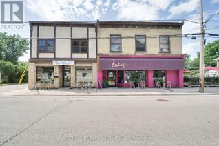 Property, 46 Blackfriars Street, London North (North N), ON