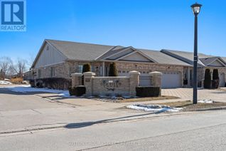 Bungalow for Sale, 2094 Denview Avenue, London North (North S), ON
