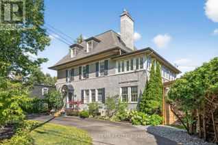 Detached House for Sale, 301 Buena Vista Road, Ottawa, ON