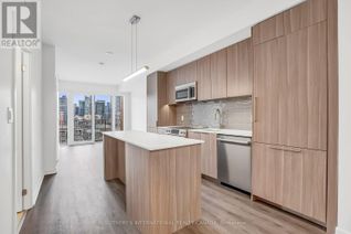 Property for Rent, 88 Bathurst Street #1407, Toronto (Niagara), ON Property for Rent, 88 Bathurst Street #1407, Toronto (Niagara), ON