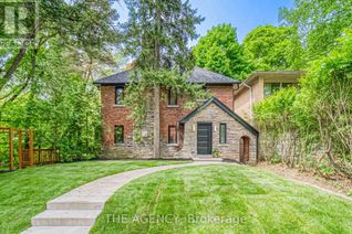 Property for Sale, 16 Duncannon Drive, Toronto (Forest Hill South), ON Property for Sale, 16 Duncannon Drive, Toronto (Forest Hill South), ON