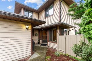 Condo Townhouse for Sale, 15140 20 Avenue #1, Surrey, BC
