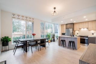 Townhouse for Sale, 19577 65b Avenue #105, Surrey, BC