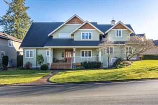 Property for Sale, 14500 Morris Valley Road #120, Harrison Mills, BC