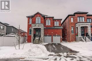 House for Sale, 223 Fallharvest Way, Whitchurch-Stouffville (Stouffville), ON House for Sale, 223 Fallharvest Way, Whitchurch-Stouffville (Stouffville), ON