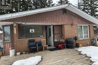 Sidesplit for Sale, 9188 Heritage Road, Brampton (Bram West), ON