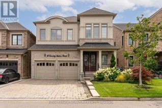 Property for Rent, 16 Dancing Waters Road #Bsmt, Brampton (Bram West), ON Property for Rent, 16 Dancing Waters Road #Bsmt, Brampton (Bram West), ON