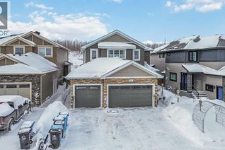 House for Sale, 160 Stonecreek Landing, Fort McMurray, AB