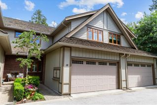 Townhouse for Sale, 3122 160 Street #18, Surrey, BC